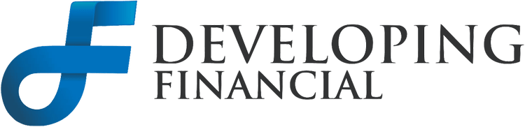Developing Financial