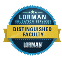 Lorman