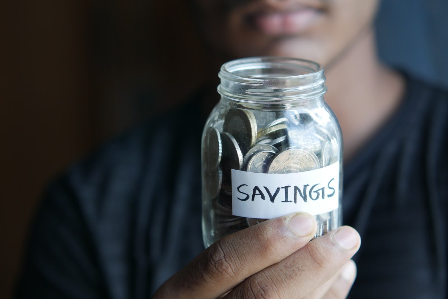 Why Young Lawyers Should Consider Using an HSA
