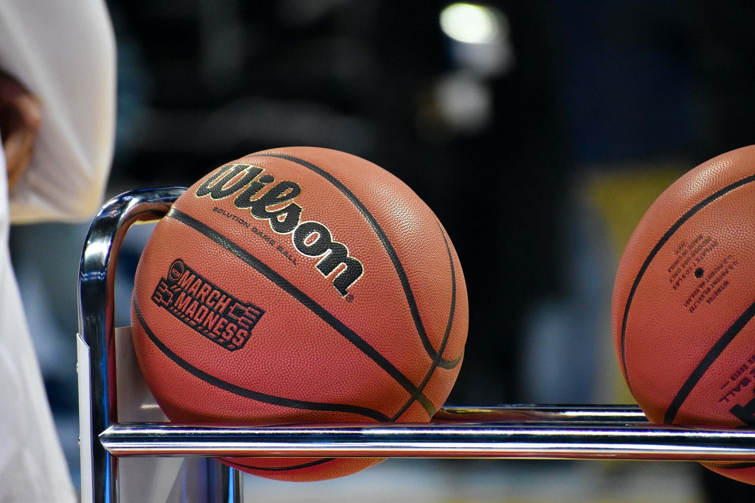 The March Madness of Stock Picking