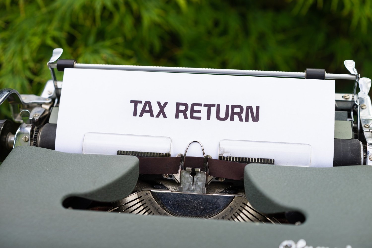 2022 Tax Guide for Young Lawyers
