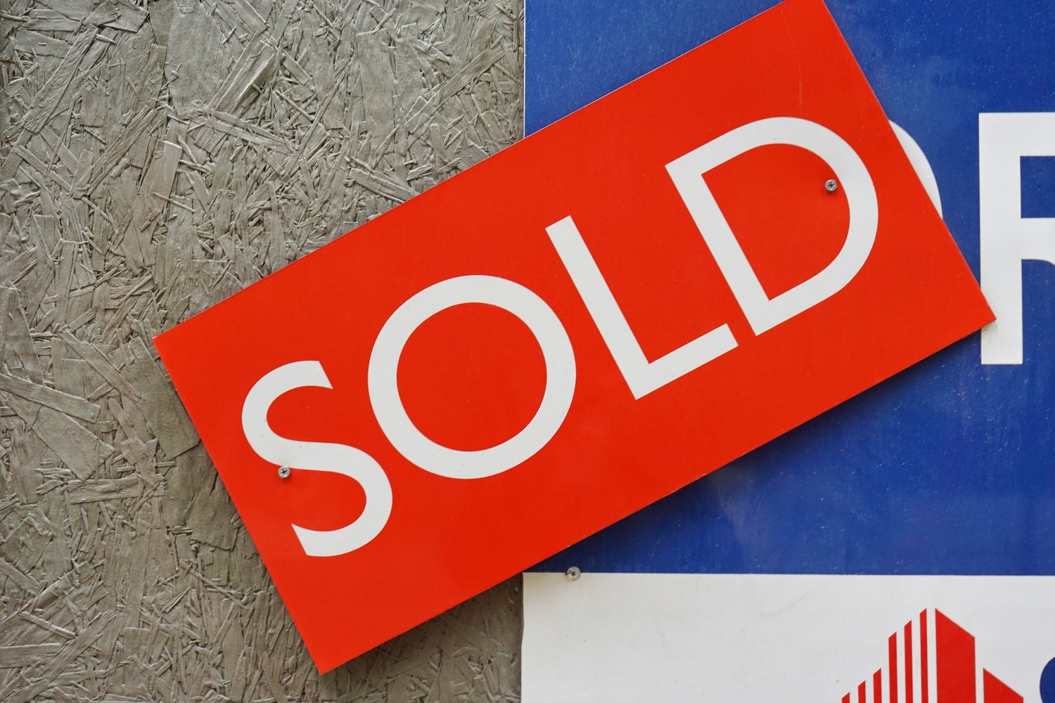 How Much Does a Lawyer Need to Save for a Home?