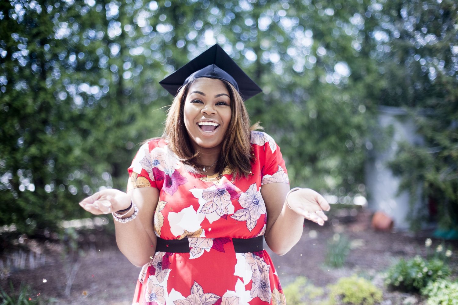 Should Lawyers Refinance Their Student Loans?