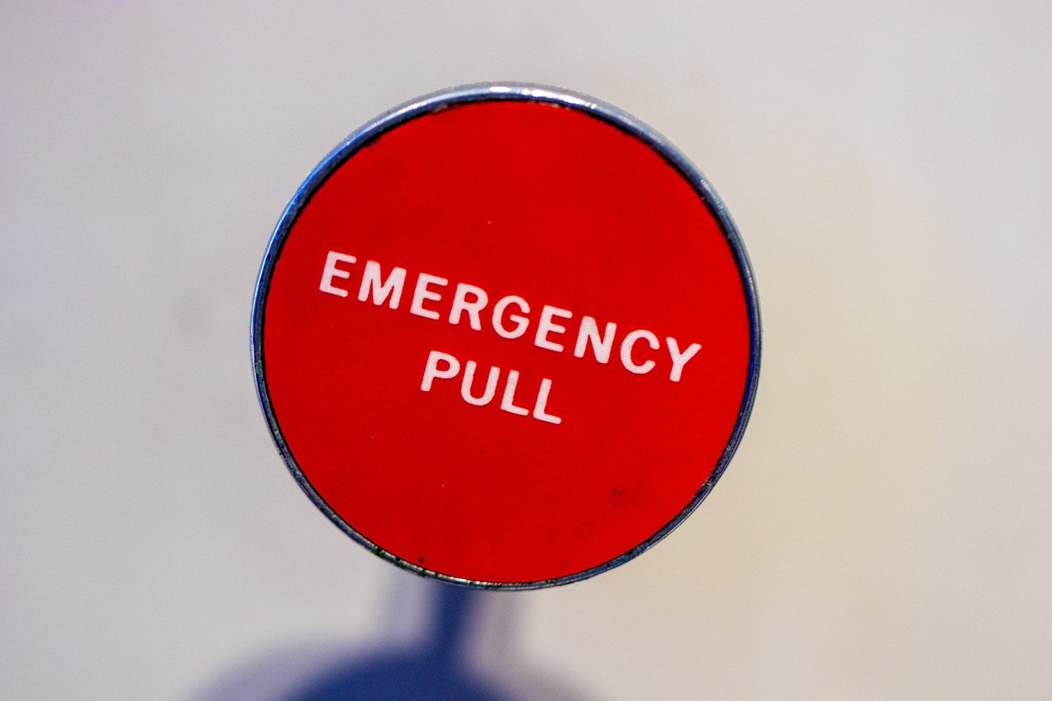 Why Do Young Lawyers Need an Emergency Fund?