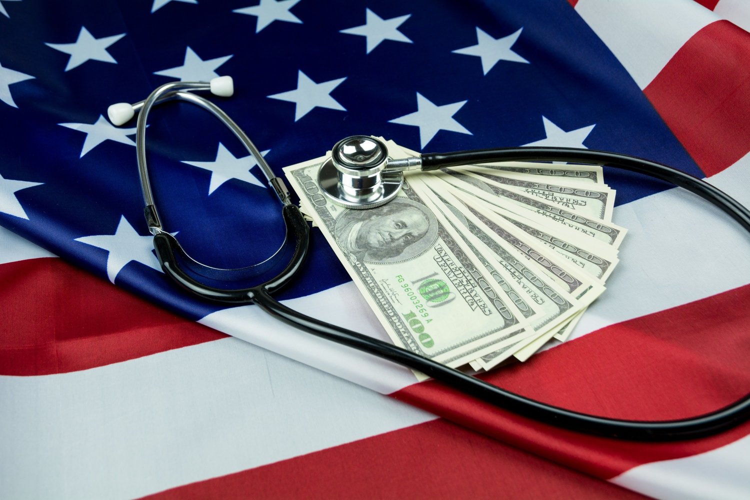 The Lawyer's Guide to Health Insurance