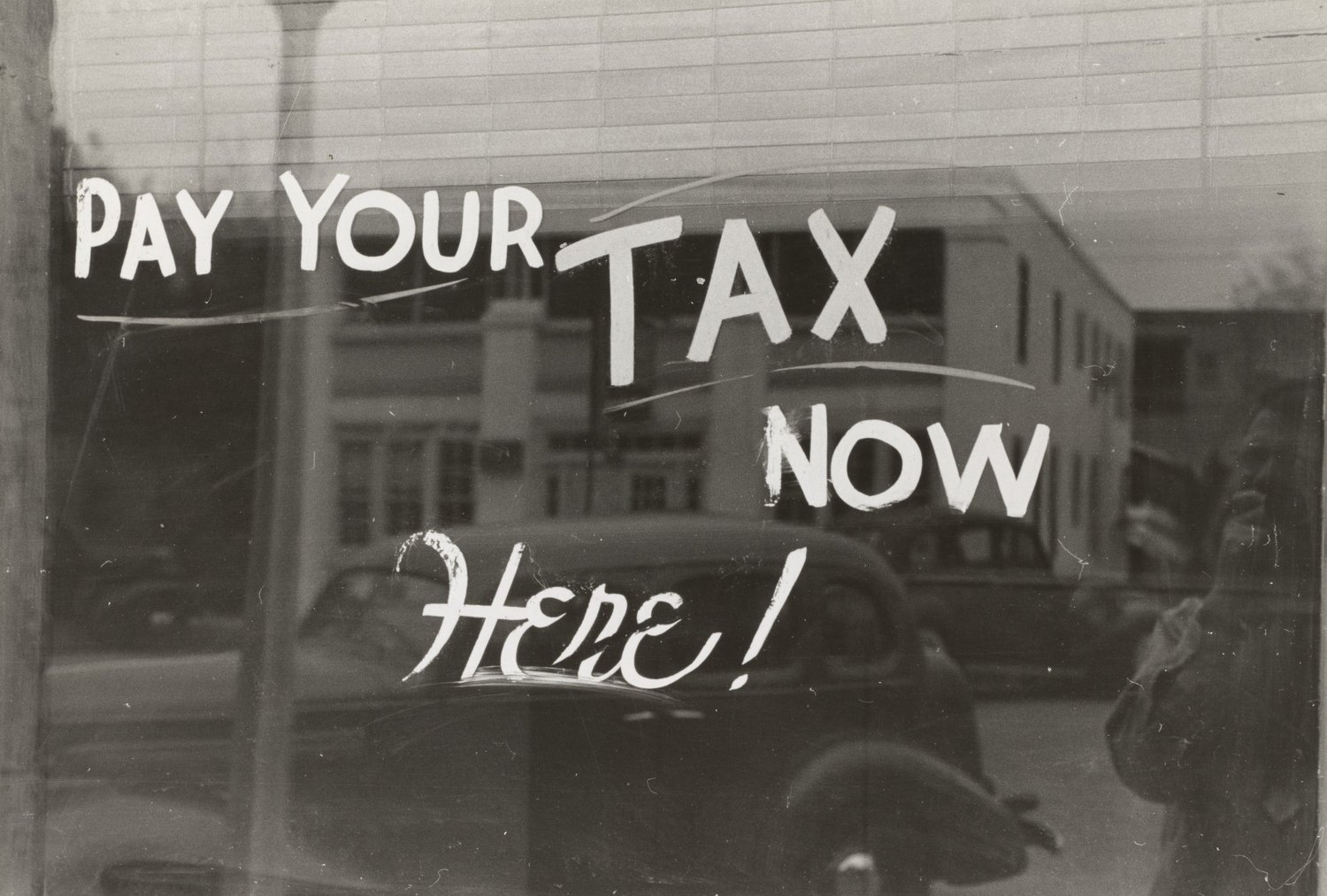 Pre-tax vs. Roth 401(k): Which is Best for You?