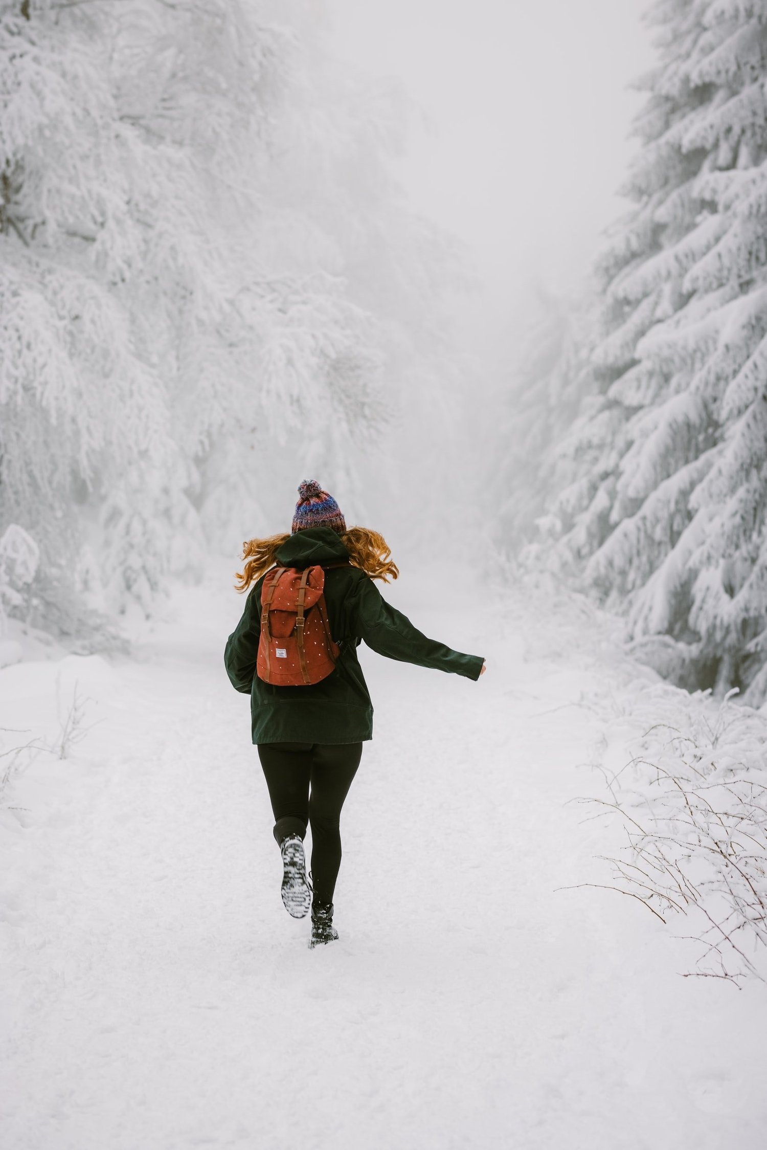 5 Things Lawyers Should Do During the Extended Student Loan Freeze