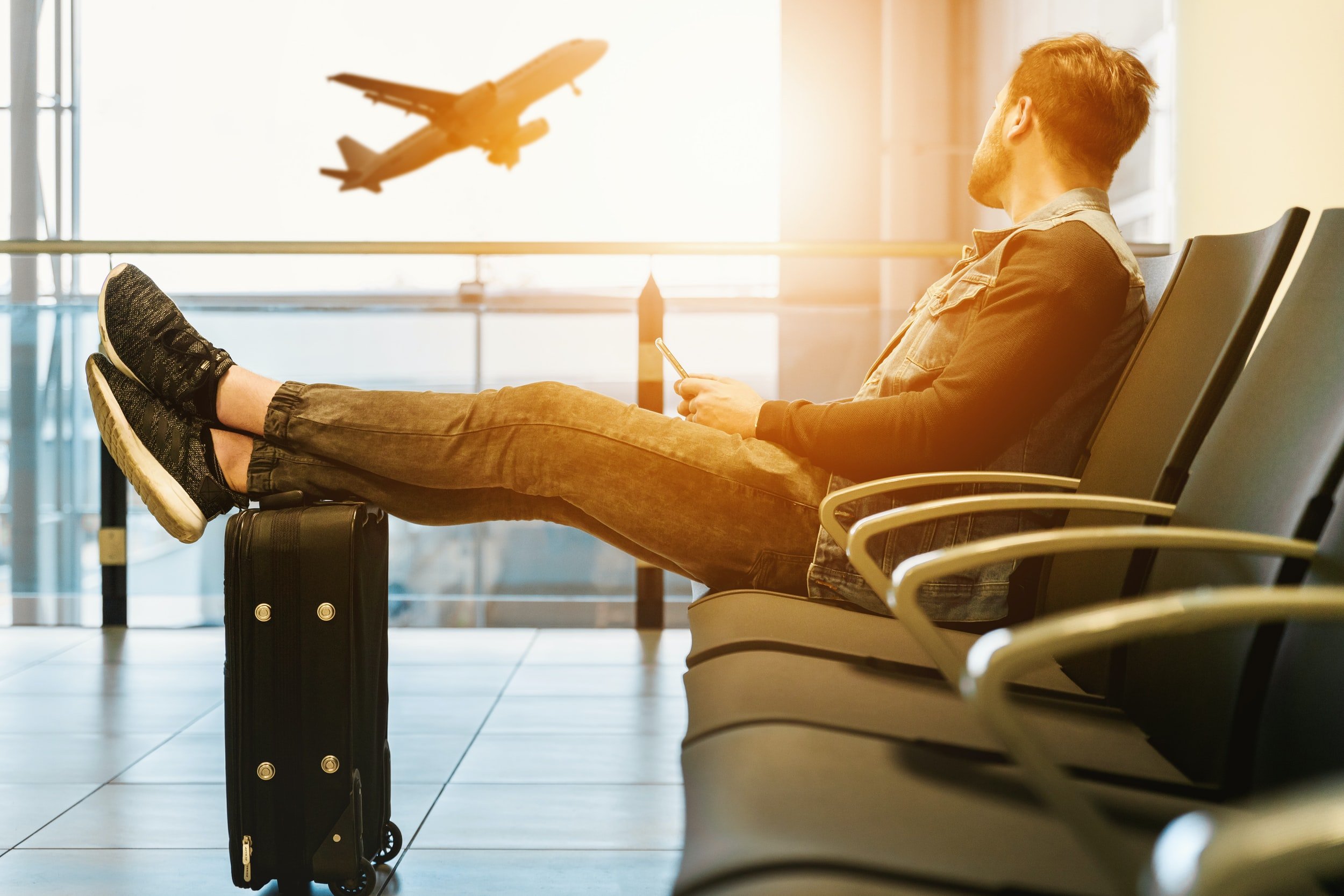 20 Travel Destinations for Young Lawyers