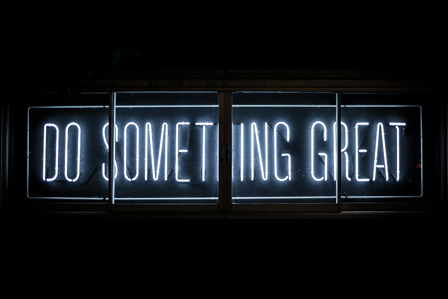 7 Personal Goals for Young Lawyers