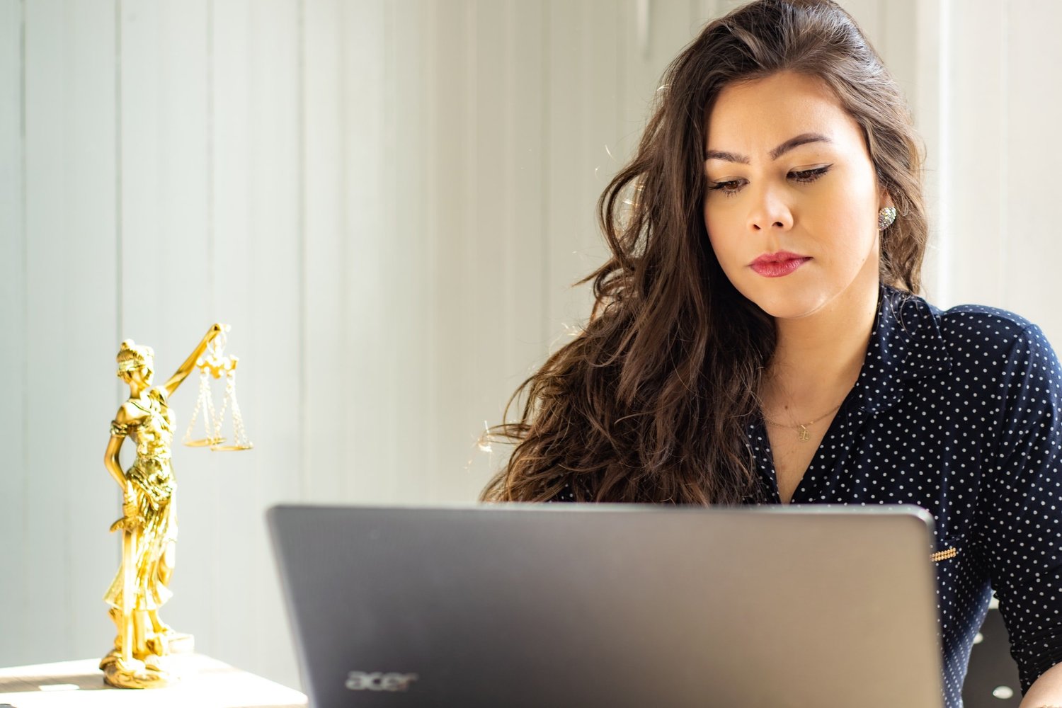 Do Young Lawyers Need Financial Planning?